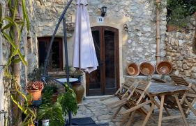 PuntBlanc Residences Sarraco - Foto 20