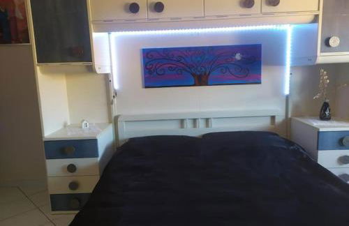 Nido delle meraviglie - Foto 46