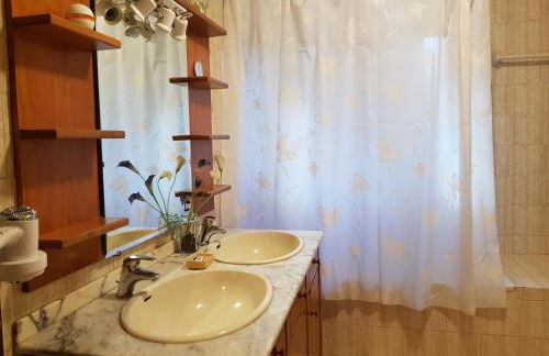 Vivenda do Paúl - Foto 17