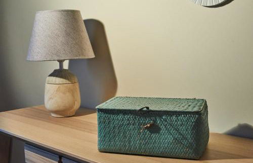 Las Caletas Village Playa Blanca - Foto 12