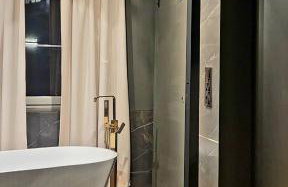 Apartament Plac Zabaw - Foto 28