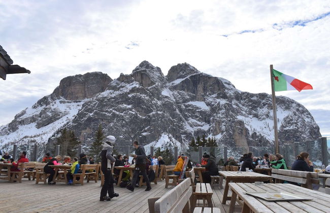 Belvilla by OYO Casa Olli - Foto 36