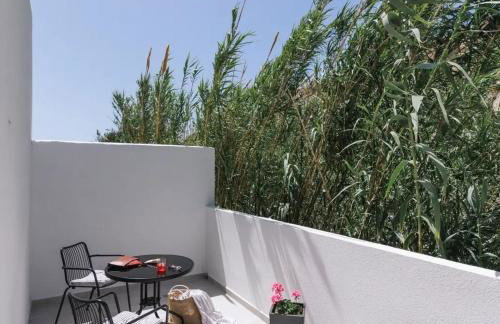 Utopia Luxury Apartment - Photo 13