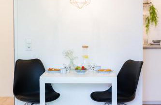 Lexapartments Holiday Appartement mit Sonnenterrasse - Foto 5
