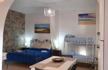 Villa Carrieri - Foto 5