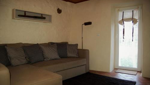 Abrigo Montesinho - Foto 5