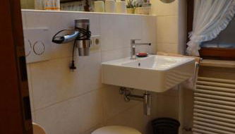 Haus Pürner - Foto 5