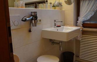 Haus Pürner - Foto 5