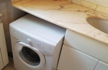 Appartamento e Parco Sergiunca - Foto 14