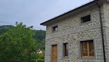 BISERNO Apartment - Foto 3