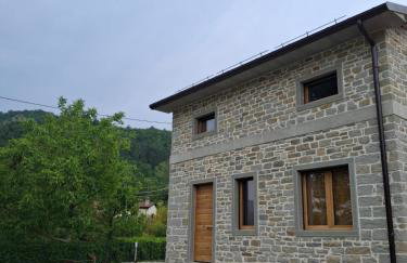 BISERNO Apartment - Foto 3