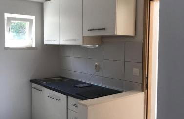 Apartments by the sea Prozurska Luka - Mljet - 617 - Foto 31