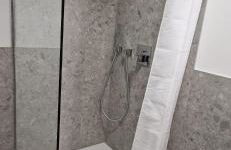 Bella - Zwischen Arena & Zoo stilvolle Unterkunft mitten in Gelsenkirchen-Schalke - Foto 12