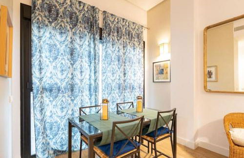 Angeles 6- Giralda Luxury by Valcambre - Foto 28