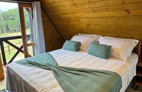 Vale Encantado Alfredo Wagner - Photo 18