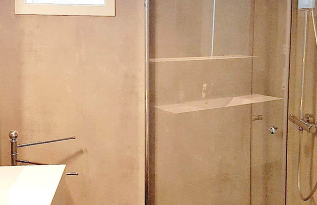 Holiday Home in BrattvÃ¥g - Foto 12