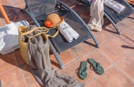 Colladopino La Puebla de Los Infantes by Ruralidays - Photo 29