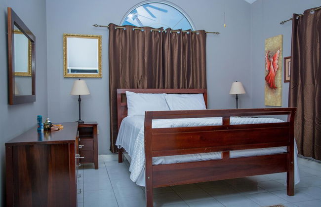 GSAM Vacations Escape - Foto 2