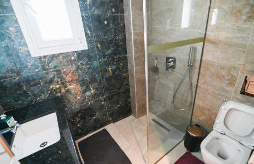 Diamond Serenity Villa - Foto 45