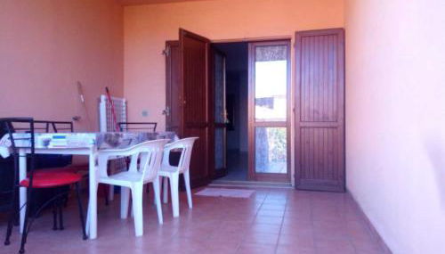 Appartamento Residence Giulia - Foto 2