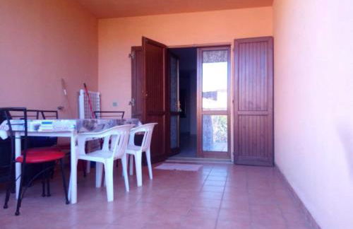 Appartamento Residence Giulia - Foto 2