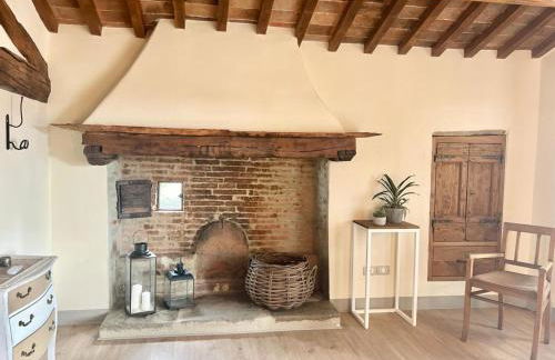 Casa La Fonte by PosarelliVillas - Foto 6