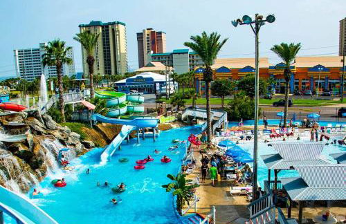 Sailors Cove Mins to the Beach Family Condo - Foto 27