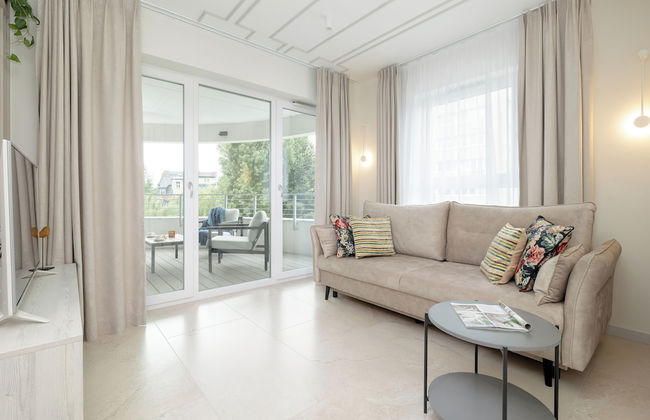 Sun Towers With Parking by Renters - Foto 13