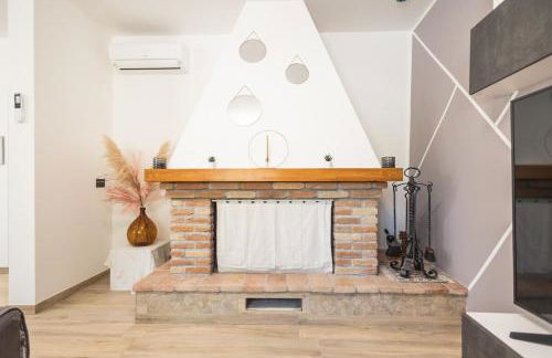 La Valle degli ulivi - Foto 38