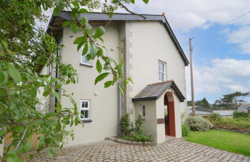 4 Bed in St. Wenn oc-p00886 - Foto 23