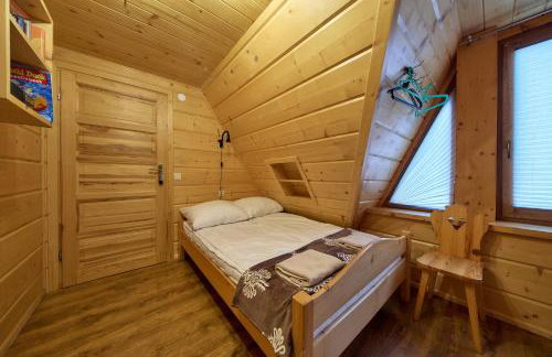 Dom Rodzinny - Foto 64