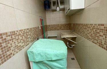 Casa próximo do São João do Vale - Photo 15