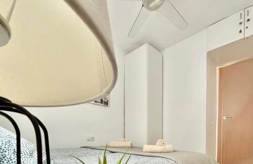 VistaMar Bliss - Photo 12