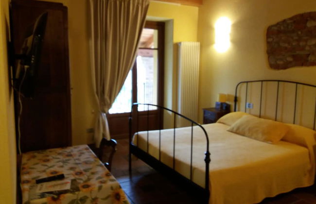 Fior di campo - Photo 7