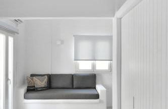 21 luxury apartments - Photo 51