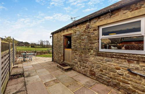 3 Bed in Leyburn oc-94415 - Foto 27