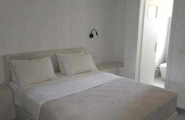 Artemis Suites - Foto 51