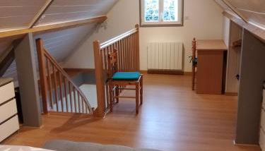 gîte des Caves - Foto 5