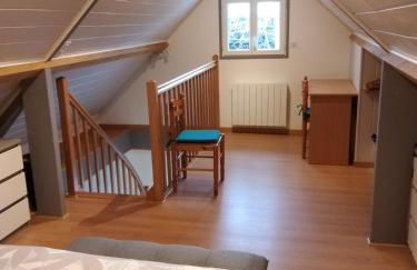 gîte des Caves - Foto 5