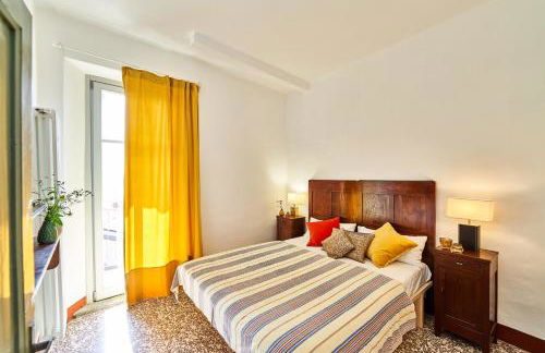 Casa Carlazzo - Foto 19