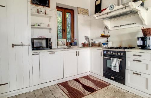 Relax e natura - Foto 61