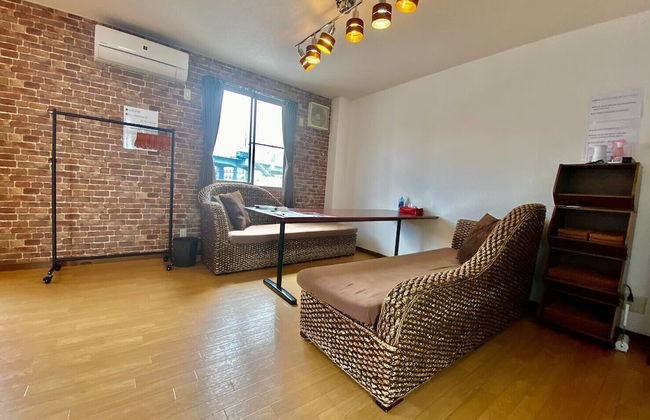 Hotel EL Tochigi 3 - Foto 24