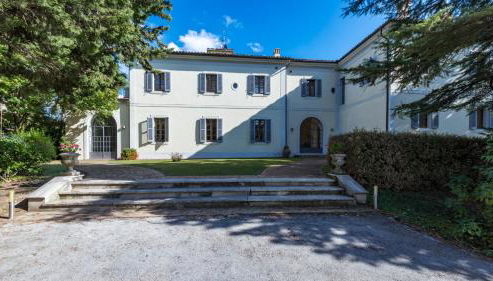 BORGO COLLE RIDENTE 13, Emma Villas - Foto 5