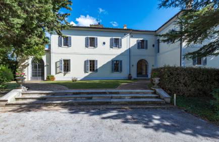 BORGO COLLE RIDENTE 13, Emma Villas - Foto 5