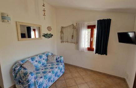 Dòmo a Palàttu casa vista mare a Porto Rotondo - Photo 13