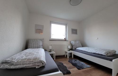 Living Flat, eine Wohnung mit zwei Schlafzimmern und Balkon - Foto 25