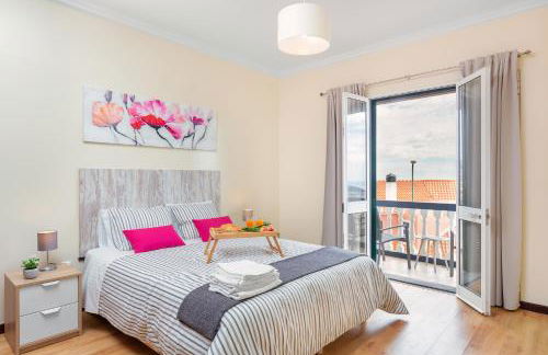 Villa Vista Mar - Foto 5