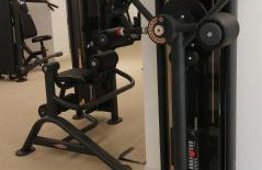 Trastevere Boutique Suite Rome with Gym and Steam Shower - Foto 49