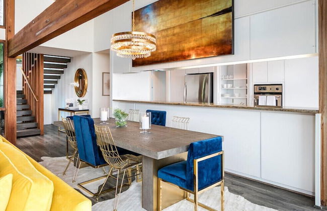 Wave House - Foto 10