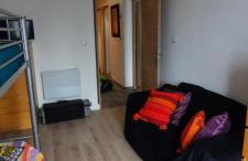 Duplex cosy - Foto 7